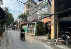 Biệt thự phố lô góc thang máy, đẳng cấp kinh doanh tại Ngọc Thụy... Bán nhà mặt phố tại Long Biên, Hà Nội 07