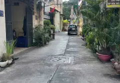 HXT Lũy Bán Bích, Hòa Thạnh, Tân Phú, 4x20m, 2 Tầng, Hơn 7 tỷ... Bán nhà riêng tại Tân Phú, Hồ Chí Minh 06