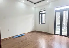 Nhà Phân Lô Vuông Vức 4 Phòng Ngủ Quận 8 - Giá Tốt... Bán nhà riêng tại Phú Định, Hồ Chí Minh 13