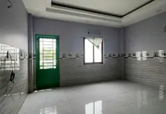 Cơ hội hiếm có sở hữu nhà 3 tầng rộng rãi tại Gò Vấp với giá cực tốt... Bán owner_side tại An Hội Đông, Hồ Chí Minh 05