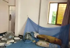 KHU VIP BÌNH THẠNH HẺM NHỰA XE TẢI TRÁNH 4 TẦNG... Bán nhà riêng tại Bình Lợi Trung, Hồ Chí Minh 13