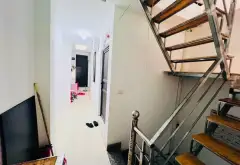 Nhà Mặt Ngõ Kinh Doanh Giữa Trung Tâm Cầu Giấy... Bán nhà riêng tại Cầu Giấy, Hà Nội 07