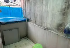 Nhà 3 Tầng Thoáng Mát Tại Phú Nhuận - Giá Hạt Dẻ... Bán nhà riêng tại Phú Nhuận, Hồ Chí Minh 06