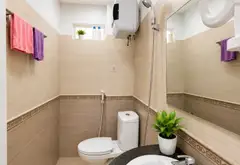 🔥 NHÀ HÙNG DUỆ VƯƠNG, HỒNG BÀNG GẦN TRƯỜNG CHỢ 3 TẦNG-2,65 tỷ

🏡 Vị trí quá tiện 200m là trường... Bán nhà riêng tại Hồng Bàng, Hải Phòng 03