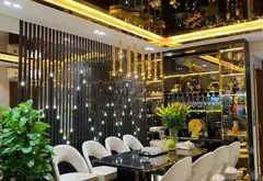TOẠ LẠC TẠI VỊ TRÍ VÀNG - CỬA NGÕ PHÍA NAM CỦA HÀ NỘI - NƠI PHONG THUỶ ĐẮC ĐỊA - TIỆN ÍCH CỰC ĐỈNH... Bán căn hộ chung cư tại Định Công, Hà Nội 04