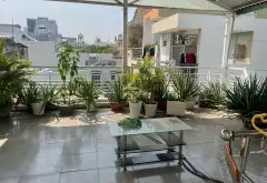 Nhà riêng 4 tầng hướng Đông Nam, 7 phòng ngủ, diện tích 62m2 tại Phú Nhuận... Bán nhà riêng tại Cầu Kiệu, Hồ Chí Minh 10