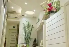 Bán nhà mặt phố Ngõ Huyện, 7 tầng, mặt tiền 5.4m, vị trí kinh doanh đắc địa... Bán nhà mặt phố tại Hoàn Kiếm, Hà Nội 08