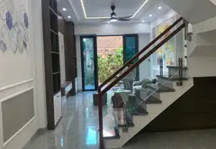 Bán nhà riêng 3 tầng tại Đồng Quang, Đặng Cương giá hợp lý... Bán nhà riêng tại An Dương, Hải Phòng 09
