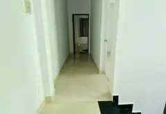 Bán nhà mặt phố tại Quốc Lộ 50, diện tích 178m2, phù hợp kinh doanh... Bán nhà mặt phố tại Bình Hưng, Hồ Chí Minh 01
