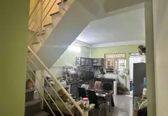 BÀ ĐIỂM – HÓC MÔN | Ô TÔ ĐẬU CỬA | 4x20M... Bán nhà riêng tại Bà Điểm, Hồ Chí Minh 05