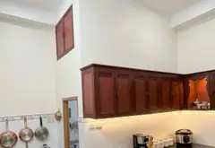 NHÀ MỚI ĐẸP -3 TẦNG -40M2 -NGAY LK 5-6, BÌNH TÂN -CUỐI TÂN KỲ TÂN QUÝ -ĐƯỜNG XE TẢI=0906+14+0207... Bán nhà riêng tại Bình Tân, Hồ Chí Minh 03