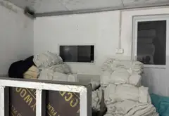 Bán đất Phùng Khoang, ngõ thông tứ phía, 10m ra ô tô, vuông vắn trước sau, hơn 8 tỷ... Bán đất tại Đại Mỗ, Hà Nội 03