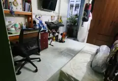 Nhà 3 Tầng Tiện Nghi Trung Tâm Tân Bình, Giá Hời... Bán nhà riêng tại Bảy Hiền, Hồ Chí Minh 01