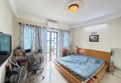 Nhà 5 tầng hiện đại, không gian rộng rãi tại Phường Hạnh Thông... Bán nhà riêng tại Hạnh Thông, Hồ Chí Minh 10