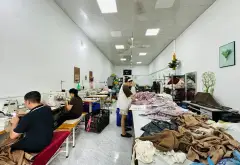 Nhà mặt đường Lý Chiêu Hoàng siêu hiếm khu Long Vỹ... Bán nhà riêng tại Từ Sơn, Bắc Ninh 07
