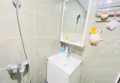 Căn hộ 2 ngủ giá mềm ở Doãn Kế Thiện, cơ hội không thể bỏ lỡ... Bán căn hộ chung cư tại Phú Diễn, Hà Nội 03