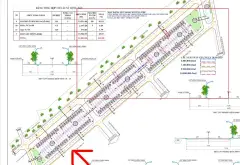 Bán đất đấu giá xã Tiên Tiến, Hưng Yên, diện tích 96.7 m2 mặt tiền rộng, pháp lý rõ ràng... Bán đất tại Tiên Tiến, Hưng Yên 04