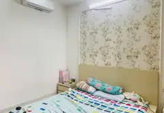 Bán nhà riêng 5 tầng khu Bình Trị Đông, diện tích 50 m2, xe hơi vào nhà, giá 7.7 tỷ... Bán nhà riêng tại Bình Trị Đông, Hồ Chí Minh 10