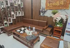 Bán nhà mặt phố 4 tầng diện tích 40m² tại Hà Đông giá ưu đãi... Bán nhà mặt phố tại Chương Mỹ, Hà Nội 03