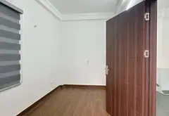 Nhà mới Lô góc ô tô tránh, ngõ thông, kinh doanh đỉnh ở Kim Ngưu... Bán nhà riêng tại Hai Bà Trưng, Hà Nội 12