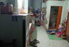 NHÀ NGUYỄN TRÃI Q1 HẺM XE HƠI,DT KHỦNG 50m2 BÁN ĐẤT TẶNG NHÀ ,GIÁ NHỈNH 10T... Bán nhà riêng tại Cầu Ông Lãnh, Hồ Chí Minh 05