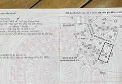 🔴 ĐẤT PHỐ HỮU NGHỊ – HÀ LẦM | NGÕ XE VẬT LIỆU... Bán đất tại Hà Lầm, Quảng Ninh 01