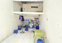 Bán nhà mặt phố Nguyễn Văn Tố, 23.4m2, giá 9.5 tỷ... Bán nhà mặt phố tại Hoàn Kiếm, Hà Nội 01
