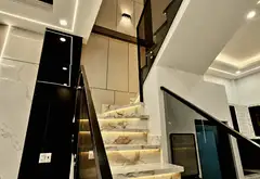 Nhà riêng 2 tầng tại An Lạc, Bình Tân, giá 4,98 tỷ... Bán nhà riêng tại An Lạc, Hồ Chí Minh 04