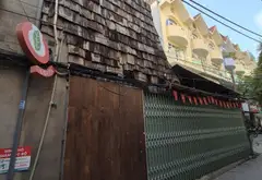 Lô Góc Ngõ Thông, Ô Tô Đỗ Cửa Tại Nam Từ Liêm... Bán nhà riêng tại Hà Đông, Hà Nội 07