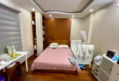 Nhà Lô Góc 5 Tầng Mặt Ngõ Kinh Doanh tại Giải Phóng - Cơ Hội Vàng Cho Gia Đình Và Đầu Tư, 9.2 tỷ... Bán nhà riêng tại Hoàng Mai, Hà Nội 13