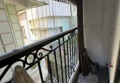 Bán nhà 5 tầng, 8 phòng tại phường Dịch Vọng, Cầu Giấy, Hà Nội... Bán nhà riêng tại Nghĩa Đô, Hà Nội 03
