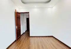 Bán nhà riêng cạnh kđt Hinode -ô tô đỗ gần, 5 tầng mới koong, về ở ngay... Bán nhà riêng tại Hoài Đức, Hà Nội 17