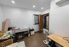 Phú Thượng Tuyệt Đỉnh 6 tầng, thang máy, lô góc, rộng thoáng... Bán nhà riêng tại Phú Thượng, Hà Nội 10
