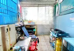 Nhà phố Quận 10 - Tiện nghi cực chất, giá sốc giảm ngay!... Bán nhà riêng tại Hòa Hưng, Hồ Chí Minh 11