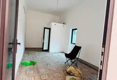 Bán nhà riêng 41.1m2 tại Phù Khê giá hợp lý, pháp lý rõ ràng... Bán nhà riêng tại Phù Khê, Bắc Ninh 05