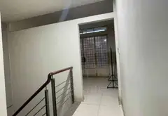 Bán nhà đường đăng Thái Mai, phường Cầu Kiệu, TP.HCM 24 tỷ... Bán nhà mặt phố tại Cầu Kiệu, Hồ Chí Minh 14