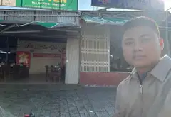 Lô đất vàng sát biển Sơn Trà - Nơi đầu tư đỉnh cao... Bán đất tại An Hải, Đà Nẵng 01