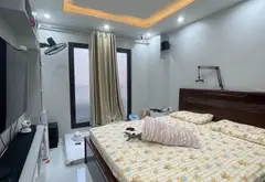 Nhà 5 Tầng Hiện Đại Gần Royal City - Giá Hời Cực Hiếm... Bán nhà riêng tại Thanh Xuân, Hà Nội 08