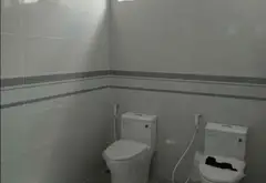 Tòa nhà mặt phố Mã Lò siêu đẳng cấp, kinh doanh đa ngành đỉnh cao... Bán nhà mặt phố tại Bình Trị Đông, Hồ Chí Minh 12