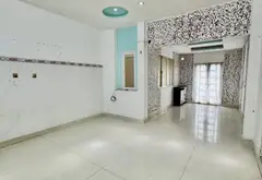 Nhà riêng hai tầng mặt tiền rộng, hẻm ô tô khu vực Tân Phú... Bán nhà riêng tại Tân Phú, Hồ Chí Minh 12