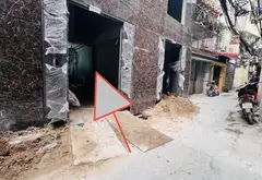 Bán chung cư mini Phú Đô 7 tầng có thang máy, oto đỗ cửa, 16 phòng khép kín... Bán chung cư mini tại Từ Liêm, Hà Nội 01