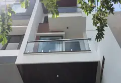 Nhà trọ 5 tầng trẻ trung tại Tân Bình thu nhập 30 triệu/tháng... Bán nhà riêng tại Tân Bình, Hồ Chí Minh 02