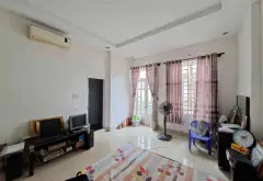 🔥 NHÀ 4 TẦNG – 5.1X16M – 81M² – ĐƯỜNG 5M – XE 7 CHỖ VÀO NHÀ – 4PN 5WC – 9 TỶ... Bán nhà riêng tại Tân Sơn, Hồ Chí Minh 08