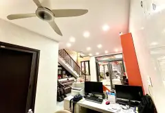 Nhà 3 tầng gần biển Thanh Khê giá sốc giảm 1 tỷ đồng... Bán nhà riêng tại Thanh Khê, Đà Nẵng 05