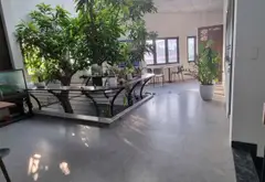 Nhà mặt phố vị trí đắc địa, ô tô đỗ vỉa hè, view sông thoáng đãng tại khu trung tâm phát triển... Bán nhà mặt phố tại An Biên, Hải Phòng 05