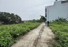Lô Đất Siêu Tiện Lợi Trong Khu Đông Dân Cư Quang Tiến... Bán đất tại Nội Bài, Hà Nội 02