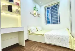 Bán căn hộ 2 ngủ tại Quan Hoa, Cầu Giấy, giá 2.48 tỷ... Bán căn hộ chung cư tại Nghĩa Đô, Hà Nội 19