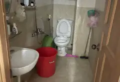 Bán nhà riêng 3 tầng 54m2 hướng Đông tại quận Hải Châu, Đà Nẵng... Bán nhà riêng tại Hải Châu, Đà Nẵng 04