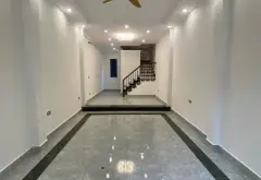 🔥 LỄ PHÁP– 5 TẦNG – ĐƯỜNG THÔNG – Ô TÔ ĐỖ CỬA– 100M RA ĐƯỜNG 4 LÀN – VÕ NGUYÊN GIÁP, HOÀNG SA 300M... Bán nhà riêng tại Phúc Thịnh, Hà Nội 03