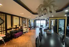 Bán căn hộ chung cư cao cấp tại Long Biên với view sông Hồng rộng rãi... Bán căn hộ chung cư tại Bồ Đề, Hà Nội 06